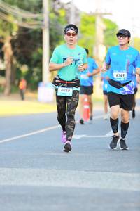 BIB: 6501, 6650
                            <button type="button" onclick="openModal(3205848)" class="btn btn-primary btn-sm float-right btn-popup" data-toggle="modal" data-target=".modal-high-quality">
                        <i class="fas fa-shopping-cart"></i> Add to Cart
                    </button>
                                            <button type="button" onclick="isThisMe(3205848, true)" class="btn btn-success btn-sm float-right btn-popup btn-isme hidden" data-toggle="tooltip" data-placement="bottom" title="นี่คือรูปของคุณใช่ไหม คลิกที่นี่เพื่อเอาเข้าอัลบั้ม">
                        <i class="fas fa-plus"></i> Add to album
                    </button>
                    <button type="button" onclick="isThisMe(3205848, false)" class="btn btn-warning btn-sm float-right btn-popup btn-isnotme hidden">
                        <i class="fas fa-ban"></i> Remove from album
                    </button>