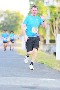 BIB: 9490
                            <button type="button" onclick="openModal(3314513)" class="btn btn-primary btn-sm float-right btn-popup" data-toggle="modal" data-target=".modal-high-quality">
                        <i class="fas fa-shopping-cart"></i> Add to Cart
                    </button>
                                            <button type="button" onclick="isThisMe(3314513, true)" class="btn btn-success btn-sm float-right btn-popup btn-isme hidden" data-toggle="tooltip" data-placement="bottom" title="นี่คือรูปของคุณใช่ไหม คลิกที่นี่เพื่อเอาเข้าอัลบั้ม">
                        <i class="fas fa-plus"></i> Add to album
                    </button>
                    <button type="button" onclick="isThisMe(3314513, false)" class="btn btn-warning btn-sm float-right btn-popup btn-isnotme hidden">
                        <i class="fas fa-ban"></i> Remove from album
                    </button>