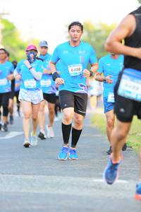 BIB: 6400
                            <button type="button" onclick="openModal(3313545)" class="btn btn-primary btn-sm float-right btn-popup" data-toggle="modal" data-target=".modal-high-quality">
                        <i class="fas fa-shopping-cart"></i> Add to Cart
                    </button>
                                            <button type="button" onclick="isThisMe(3313545, true)" class="btn btn-success btn-sm float-right btn-popup btn-isme hidden" data-toggle="tooltip" data-placement="bottom" title="นี่คือรูปของคุณใช่ไหม คลิกที่นี่เพื่อเอาเข้าอัลบั้ม">
                        <i class="fas fa-plus"></i> Add to album
                    </button>
                    <button type="button" onclick="isThisMe(3313545, false)" class="btn btn-warning btn-sm float-right btn-popup btn-isnotme hidden">
                        <i class="fas fa-ban"></i> Remove from album
                    </button>