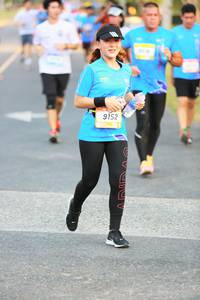 BIB: 9152
                            <button type="button" onclick="openModal(3234625)" class="btn btn-primary btn-sm float-right btn-popup" data-toggle="modal" data-target=".modal-high-quality">
                        <i class="fas fa-shopping-cart"></i> Add to Cart
                    </button>
                                            <button type="button" onclick="isThisMe(3234625, true)" class="btn btn-success btn-sm float-right btn-popup btn-isme hidden" data-toggle="tooltip" data-placement="bottom" title="นี่คือรูปของคุณใช่ไหม คลิกที่นี่เพื่อเอาเข้าอัลบั้ม">
                        <i class="fas fa-plus"></i> Add to album
                    </button>
                    <button type="button" onclick="isThisMe(3234625, false)" class="btn btn-warning btn-sm float-right btn-popup btn-isnotme hidden">
                        <i class="fas fa-ban"></i> Remove from album
                    </button>