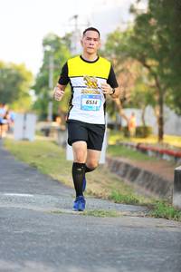 BIB: 6514
                            <button type="button" onclick="openModal(3313803)" class="btn btn-primary btn-sm float-right btn-popup" data-toggle="modal" data-target=".modal-high-quality">
                        <i class="fas fa-shopping-cart"></i> Add to Cart
                    </button>
                                            <button type="button" onclick="isThisMe(3313803, true)" class="btn btn-success btn-sm float-right btn-popup btn-isme hidden" data-toggle="tooltip" data-placement="bottom" title="นี่คือรูปของคุณใช่ไหม คลิกที่นี่เพื่อเอาเข้าอัลบั้ม">
                        <i class="fas fa-plus"></i> Add to album
                    </button>
                    <button type="button" onclick="isThisMe(3313803, false)" class="btn btn-warning btn-sm float-right btn-popup btn-isnotme hidden">
                        <i class="fas fa-ban"></i> Remove from album
                    </button>