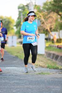 BIB: 6463
                            <button type="button" onclick="openModal(3183749)" class="btn btn-primary btn-sm float-right btn-popup" data-toggle="modal" data-target=".modal-high-quality">
                        <i class="fas fa-shopping-cart"></i> Add to Cart
                    </button>
                                            <button type="button" onclick="isThisMe(3183749, true)" class="btn btn-success btn-sm float-right btn-popup btn-isme hidden" data-toggle="tooltip" data-placement="bottom" title="นี่คือรูปของคุณใช่ไหม คลิกที่นี่เพื่อเอาเข้าอัลบั้ม">
                        <i class="fas fa-plus"></i> Add to album
                    </button>
                    <button type="button" onclick="isThisMe(3183749, false)" class="btn btn-warning btn-sm float-right btn-popup btn-isnotme hidden">
                        <i class="fas fa-ban"></i> Remove from album
                    </button>