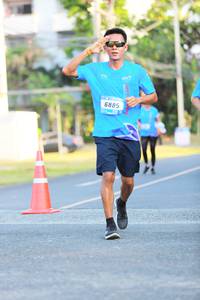 BIB: 6885
                            <button type="button" onclick="openModal(3195264)" class="btn btn-primary btn-sm float-right btn-popup" data-toggle="modal" data-target=".modal-high-quality">
                        <i class="fas fa-shopping-cart"></i> Add to Cart
                    </button>
                                            <button type="button" onclick="isThisMe(3195264, true)" class="btn btn-success btn-sm float-right btn-popup btn-isme hidden" data-toggle="tooltip" data-placement="bottom" title="นี่คือรูปของคุณใช่ไหม คลิกที่นี่เพื่อเอาเข้าอัลบั้ม">
                        <i class="fas fa-plus"></i> Add to album
                    </button>
                    <button type="button" onclick="isThisMe(3195264, false)" class="btn btn-warning btn-sm float-right btn-popup btn-isnotme hidden">
                        <i class="fas fa-ban"></i> Remove from album
                    </button>