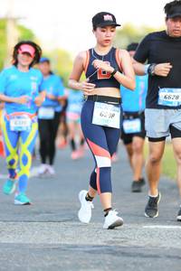 BIB: 6628
                            <button type="button" onclick="openModal(3202461)" class="btn btn-primary btn-sm float-right btn-popup" data-toggle="modal" data-target=".modal-high-quality">
                        <i class="fas fa-shopping-cart"></i> Add to Cart
                    </button>
                                            <button type="button" onclick="isThisMe(3202461, true)" class="btn btn-success btn-sm float-right btn-popup btn-isme hidden" data-toggle="tooltip" data-placement="bottom" title="นี่คือรูปของคุณใช่ไหม คลิกที่นี่เพื่อเอาเข้าอัลบั้ม">
                        <i class="fas fa-plus"></i> Add to album
                    </button>
                    <button type="button" onclick="isThisMe(3202461, false)" class="btn btn-warning btn-sm float-right btn-popup btn-isnotme hidden">
                        <i class="fas fa-ban"></i> Remove from album
                    </button>