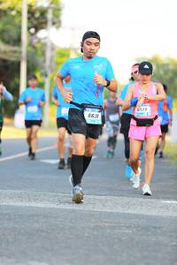 BIB: 6578, 6636
                            <button type="button" onclick="openModal(3314215)" class="btn btn-primary btn-sm float-right btn-popup" data-toggle="modal" data-target=".modal-high-quality">
                        <i class="fas fa-shopping-cart"></i> Add to Cart
                    </button>
                                            <button type="button" onclick="isThisMe(3314215, true)" class="btn btn-success btn-sm float-right btn-popup btn-isme hidden" data-toggle="tooltip" data-placement="bottom" title="นี่คือรูปของคุณใช่ไหม คลิกที่นี่เพื่อเอาเข้าอัลบั้ม">
                        <i class="fas fa-plus"></i> Add to album
                    </button>
                    <button type="button" onclick="isThisMe(3314215, false)" class="btn btn-warning btn-sm float-right btn-popup btn-isnotme hidden">
                        <i class="fas fa-ban"></i> Remove from album
                    </button>