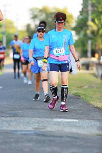 BIB: 6073
                            <button type="button" onclick="openModal(3209271)" class="btn btn-primary btn-sm float-right btn-popup" data-toggle="modal" data-target=".modal-high-quality">
                        <i class="fas fa-shopping-cart"></i> Add to Cart
                    </button>
                                            <button type="button" onclick="isThisMe(3209271, true)" class="btn btn-success btn-sm float-right btn-popup btn-isme hidden" data-toggle="tooltip" data-placement="bottom" title="นี่คือรูปของคุณใช่ไหม คลิกที่นี่เพื่อเอาเข้าอัลบั้ม">
                        <i class="fas fa-plus"></i> Add to album
                    </button>
                    <button type="button" onclick="isThisMe(3209271, false)" class="btn btn-warning btn-sm float-right btn-popup btn-isnotme hidden">
                        <i class="fas fa-ban"></i> Remove from album
                    </button>