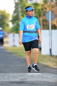 BIB: 6547
                            <button type="button" onclick="openModal(3314310)" class="btn btn-primary btn-sm float-right btn-popup" data-toggle="modal" data-target=".modal-high-quality">
                        <i class="fas fa-shopping-cart"></i> Add to Cart
                    </button>
                                            <button type="button" onclick="isThisMe(3314310, true)" class="btn btn-success btn-sm float-right btn-popup btn-isme hidden" data-toggle="tooltip" data-placement="bottom" title="นี่คือรูปของคุณใช่ไหม คลิกที่นี่เพื่อเอาเข้าอัลบั้ม">
                        <i class="fas fa-plus"></i> Add to album
                    </button>
                    <button type="button" onclick="isThisMe(3314310, false)" class="btn btn-warning btn-sm float-right btn-popup btn-isnotme hidden">
                        <i class="fas fa-ban"></i> Remove from album
                    </button>