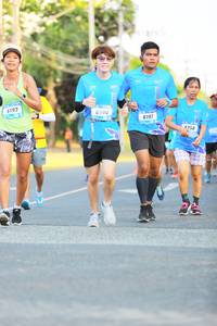 BIB: 6193, 6500, 6192, 6758
                            <button type="button" onclick="openModal(3245581)" class="btn btn-primary btn-sm float-right btn-popup" data-toggle="modal" data-target=".modal-high-quality">
                        <i class="fas fa-shopping-cart"></i> Add to Cart
                    </button>
                                            <button type="button" onclick="isThisMe(3245581, true)" class="btn btn-success btn-sm float-right btn-popup btn-isme hidden" data-toggle="tooltip" data-placement="bottom" title="นี่คือรูปของคุณใช่ไหม คลิกที่นี่เพื่อเอาเข้าอัลบั้ม">
                        <i class="fas fa-plus"></i> Add to album
                    </button>
                    <button type="button" onclick="isThisMe(3245581, false)" class="btn btn-warning btn-sm float-right btn-popup btn-isnotme hidden">
                        <i class="fas fa-ban"></i> Remove from album
                    </button>