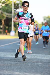 BIB: 6409
                            <button type="button" onclick="openModal(3313739)" class="btn btn-primary btn-sm float-right btn-popup" data-toggle="modal" data-target=".modal-high-quality">
                        <i class="fas fa-shopping-cart"></i> Add to Cart
                    </button>
                                            <button type="button" onclick="isThisMe(3313739, true)" class="btn btn-success btn-sm float-right btn-popup btn-isme hidden" data-toggle="tooltip" data-placement="bottom" title="นี่คือรูปของคุณใช่ไหม คลิกที่นี่เพื่อเอาเข้าอัลบั้ม">
                        <i class="fas fa-plus"></i> Add to album
                    </button>
                    <button type="button" onclick="isThisMe(3313739, false)" class="btn btn-warning btn-sm float-right btn-popup btn-isnotme hidden">
                        <i class="fas fa-ban"></i> Remove from album
                    </button>