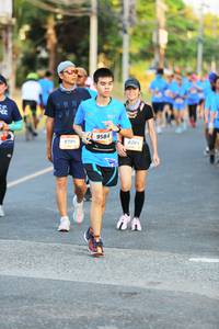 BIB: 889584, 8384
                            <button type="button" onclick="openModal(3316554)" class="btn btn-primary btn-sm float-right btn-popup" data-toggle="modal" data-target=".modal-high-quality">
                        <i class="fas fa-shopping-cart"></i> Add to Cart
                    </button>
                                            <button type="button" onclick="isThisMe(3316554, true)" class="btn btn-success btn-sm float-right btn-popup btn-isme hidden" data-toggle="tooltip" data-placement="bottom" title="นี่คือรูปของคุณใช่ไหม คลิกที่นี่เพื่อเอาเข้าอัลบั้ม">
                        <i class="fas fa-plus"></i> Add to album
                    </button>
                    <button type="button" onclick="isThisMe(3316554, false)" class="btn btn-warning btn-sm float-right btn-popup btn-isnotme hidden">
                        <i class="fas fa-ban"></i> Remove from album
                    </button>