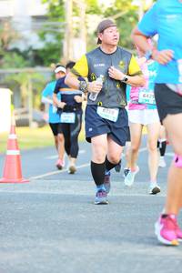 BIB: 643
                            <button type="button" onclick="openModal(3172951)" class="btn btn-primary btn-sm float-right btn-popup" data-toggle="modal" data-target=".modal-high-quality">
                        <i class="fas fa-shopping-cart"></i> Add to Cart
                    </button>
                                            <button type="button" onclick="isThisMe(3172951, true)" class="btn btn-success btn-sm float-right btn-popup btn-isme hidden" data-toggle="tooltip" data-placement="bottom" title="นี่คือรูปของคุณใช่ไหม คลิกที่นี่เพื่อเอาเข้าอัลบั้ม">
                        <i class="fas fa-plus"></i> Add to album
                    </button>
                    <button type="button" onclick="isThisMe(3172951, false)" class="btn btn-warning btn-sm float-right btn-popup btn-isnotme hidden">
                        <i class="fas fa-ban"></i> Remove from album
                    </button>