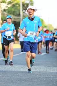 BIB: 6298
                            <button type="button" onclick="openModal(3231025)" class="btn btn-primary btn-sm float-right btn-popup" data-toggle="modal" data-target=".modal-high-quality">
                        <i class="fas fa-shopping-cart"></i> Add to Cart
                    </button>
                                            <button type="button" onclick="isThisMe(3231025, true)" class="btn btn-success btn-sm float-right btn-popup btn-isme hidden" data-toggle="tooltip" data-placement="bottom" title="นี่คือรูปของคุณใช่ไหม คลิกที่นี่เพื่อเอาเข้าอัลบั้ม">
                        <i class="fas fa-plus"></i> Add to album
                    </button>
                    <button type="button" onclick="isThisMe(3231025, false)" class="btn btn-warning btn-sm float-right btn-popup btn-isnotme hidden">
                        <i class="fas fa-ban"></i> Remove from album
                    </button>