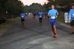 BIB: 
                            <button type="button" onclick="openModal(3367366)" class="btn btn-primary btn-sm float-right btn-popup" data-toggle="modal" data-target=".modal-high-quality">
                        <i class="fas fa-shopping-cart"></i> Add to Cart
                    </button>
                                            <button type="button" onclick="isThisMe(3367366, true)" class="btn btn-success btn-sm float-right btn-popup btn-isme hidden" data-toggle="tooltip" data-placement="bottom" title="นี่คือรูปของคุณใช่ไหม คลิกที่นี่เพื่อเอาเข้าอัลบั้ม">
                        <i class="fas fa-plus"></i> Add to album
                    </button>
                    <button type="button" onclick="isThisMe(3367366, false)" class="btn btn-warning btn-sm float-right btn-popup btn-isnotme hidden">
                        <i class="fas fa-ban"></i> Remove from album
                    </button>