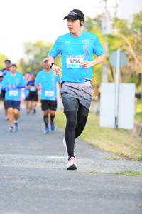 BIB: 6736
                            <button type="button" onclick="openModal(3228618)" class="btn btn-primary btn-sm float-right btn-popup" data-toggle="modal" data-target=".modal-high-quality">
                        <i class="fas fa-shopping-cart"></i> Add to Cart
                    </button>
                                            <button type="button" onclick="isThisMe(3228618, true)" class="btn btn-success btn-sm float-right btn-popup btn-isme hidden" data-toggle="tooltip" data-placement="bottom" title="นี่คือรูปของคุณใช่ไหม คลิกที่นี่เพื่อเอาเข้าอัลบั้ม">
                        <i class="fas fa-plus"></i> Add to album
                    </button>
                    <button type="button" onclick="isThisMe(3228618, false)" class="btn btn-warning btn-sm float-right btn-popup btn-isnotme hidden">
                        <i class="fas fa-ban"></i> Remove from album
                    </button>