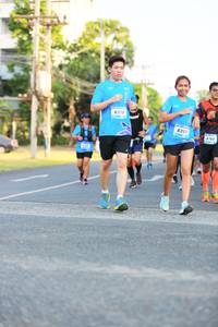 BIB: 6358, 6357
                            <button type="button" onclick="openModal(3226148)" class="btn btn-primary btn-sm float-right btn-popup" data-toggle="modal" data-target=".modal-high-quality">
                        <i class="fas fa-shopping-cart"></i> Add to Cart
                    </button>
                                            <button type="button" onclick="isThisMe(3226148, true)" class="btn btn-success btn-sm float-right btn-popup btn-isme hidden" data-toggle="tooltip" data-placement="bottom" title="นี่คือรูปของคุณใช่ไหม คลิกที่นี่เพื่อเอาเข้าอัลบั้ม">
                        <i class="fas fa-plus"></i> Add to album
                    </button>
                    <button type="button" onclick="isThisMe(3226148, false)" class="btn btn-warning btn-sm float-right btn-popup btn-isnotme hidden">
                        <i class="fas fa-ban"></i> Remove from album
                    </button>