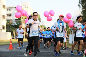 BIB: 
                            <button type="button" onclick="openModal(3234740)" class="btn btn-primary btn-sm float-right btn-popup" data-toggle="modal" data-target=".modal-high-quality">
                        <i class="fas fa-shopping-cart"></i> Add to Cart
                    </button>
                                            <button type="button" onclick="isThisMe(3234740, true)" class="btn btn-success btn-sm float-right btn-popup btn-isme hidden" data-toggle="tooltip" data-placement="bottom" title="นี่คือรูปของคุณใช่ไหม คลิกที่นี่เพื่อเอาเข้าอัลบั้ม">
                        <i class="fas fa-plus"></i> Add to album
                    </button>
                    <button type="button" onclick="isThisMe(3234740, false)" class="btn btn-warning btn-sm float-right btn-popup btn-isnotme hidden">
                        <i class="fas fa-ban"></i> Remove from album
                    </button>