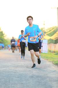 BIB: 8129
                            <button type="button" onclick="openModal(3337575)" class="btn btn-primary btn-sm float-right btn-popup" data-toggle="modal" data-target=".modal-high-quality">
                        <i class="fas fa-shopping-cart"></i> Add to Cart
                    </button>
                                            <button type="button" onclick="isThisMe(3337575, true)" class="btn btn-success btn-sm float-right btn-popup btn-isme hidden" data-toggle="tooltip" data-placement="bottom" title="นี่คือรูปของคุณใช่ไหม คลิกที่นี่เพื่อเอาเข้าอัลบั้ม">
                        <i class="fas fa-plus"></i> Add to album
                    </button>
                    <button type="button" onclick="isThisMe(3337575, false)" class="btn btn-warning btn-sm float-right btn-popup btn-isnotme hidden">
                        <i class="fas fa-ban"></i> Remove from album
                    </button>