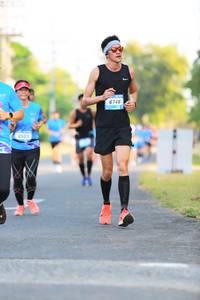 BIB: 6746, 650
                            <button type="button" onclick="openModal(3311290)" class="btn btn-primary btn-sm float-right btn-popup" data-toggle="modal" data-target=".modal-high-quality">
                        <i class="fas fa-shopping-cart"></i> Add to Cart
                    </button>
                                            <button type="button" onclick="isThisMe(3311290, true)" class="btn btn-success btn-sm float-right btn-popup btn-isme hidden" data-toggle="tooltip" data-placement="bottom" title="นี่คือรูปของคุณใช่ไหม คลิกที่นี่เพื่อเอาเข้าอัลบั้ม">
                        <i class="fas fa-plus"></i> Add to album
                    </button>
                    <button type="button" onclick="isThisMe(3311290, false)" class="btn btn-warning btn-sm float-right btn-popup btn-isnotme hidden">
                        <i class="fas fa-ban"></i> Remove from album
                    </button>