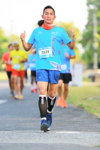 BIB: 7221
                            <button type="button" onclick="openModal(3170961)" class="btn btn-primary btn-sm float-right btn-popup" data-toggle="modal" data-target=".modal-high-quality">
                        <i class="fas fa-shopping-cart"></i> Add to Cart
                    </button>
                                            <button type="button" onclick="isThisMe(3170961, true)" class="btn btn-success btn-sm float-right btn-popup btn-isme hidden" data-toggle="tooltip" data-placement="bottom" title="นี่คือรูปของคุณใช่ไหม คลิกที่นี่เพื่อเอาเข้าอัลบั้ม">
                        <i class="fas fa-plus"></i> Add to album
                    </button>
                    <button type="button" onclick="isThisMe(3170961, false)" class="btn btn-warning btn-sm float-right btn-popup btn-isnotme hidden">
                        <i class="fas fa-ban"></i> Remove from album
                    </button>