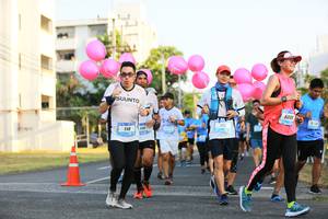 BIB: 
                            <button type="button" onclick="openModal(3234288)" class="btn btn-primary btn-sm float-right btn-popup" data-toggle="modal" data-target=".modal-high-quality">
                        <i class="fas fa-shopping-cart"></i> Add to Cart
                    </button>
                                            <button type="button" onclick="isThisMe(3234288, true)" class="btn btn-success btn-sm float-right btn-popup btn-isme hidden" data-toggle="tooltip" data-placement="bottom" title="นี่คือรูปของคุณใช่ไหม คลิกที่นี่เพื่อเอาเข้าอัลบั้ม">
                        <i class="fas fa-plus"></i> Add to album
                    </button>
                    <button type="button" onclick="isThisMe(3234288, false)" class="btn btn-warning btn-sm float-right btn-popup btn-isnotme hidden">
                        <i class="fas fa-ban"></i> Remove from album
                    </button>