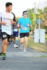 BIB: 6918, 6737
                            <button type="button" onclick="openModal(3156511)" class="btn btn-primary btn-sm float-right btn-popup" data-toggle="modal" data-target=".modal-high-quality">
                        <i class="fas fa-shopping-cart"></i> Add to Cart
                    </button>
                                            <button type="button" onclick="isThisMe(3156511, true)" class="btn btn-success btn-sm float-right btn-popup btn-isme hidden" data-toggle="tooltip" data-placement="bottom" title="นี่คือรูปของคุณใช่ไหม คลิกที่นี่เพื่อเอาเข้าอัลบั้ม">
                        <i class="fas fa-plus"></i> Add to album
                    </button>
                    <button type="button" onclick="isThisMe(3156511, false)" class="btn btn-warning btn-sm float-right btn-popup btn-isnotme hidden">
                        <i class="fas fa-ban"></i> Remove from album
                    </button>