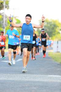 BIB: 6789
                            <button type="button" onclick="openModal(3181567)" class="btn btn-primary btn-sm float-right btn-popup" data-toggle="modal" data-target=".modal-high-quality">
                        <i class="fas fa-shopping-cart"></i> Add to Cart
                    </button>
                                            <button type="button" onclick="isThisMe(3181567, true)" class="btn btn-success btn-sm float-right btn-popup btn-isme hidden" data-toggle="tooltip" data-placement="bottom" title="นี่คือรูปของคุณใช่ไหม คลิกที่นี่เพื่อเอาเข้าอัลบั้ม">
                        <i class="fas fa-plus"></i> Add to album
                    </button>
                    <button type="button" onclick="isThisMe(3181567, false)" class="btn btn-warning btn-sm float-right btn-popup btn-isnotme hidden">
                        <i class="fas fa-ban"></i> Remove from album
                    </button>