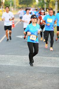 BIB: 9152
                            <button type="button" onclick="openModal(3234542)" class="btn btn-primary btn-sm float-right btn-popup" data-toggle="modal" data-target=".modal-high-quality">
                        <i class="fas fa-shopping-cart"></i> Add to Cart
                    </button>
                                            <button type="button" onclick="isThisMe(3234542, true)" class="btn btn-success btn-sm float-right btn-popup btn-isme hidden" data-toggle="tooltip" data-placement="bottom" title="นี่คือรูปของคุณใช่ไหม คลิกที่นี่เพื่อเอาเข้าอัลบั้ม">
                        <i class="fas fa-plus"></i> Add to album
                    </button>
                    <button type="button" onclick="isThisMe(3234542, false)" class="btn btn-warning btn-sm float-right btn-popup btn-isnotme hidden">
                        <i class="fas fa-ban"></i> Remove from album
                    </button>