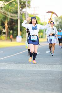 BIB: 6794
                            <button type="button" onclick="openModal(3313659)" class="btn btn-primary btn-sm float-right btn-popup" data-toggle="modal" data-target=".modal-high-quality">
                        <i class="fas fa-shopping-cart"></i> Add to Cart
                    </button>
                                            <button type="button" onclick="isThisMe(3313659, true)" class="btn btn-success btn-sm float-right btn-popup btn-isme hidden" data-toggle="tooltip" data-placement="bottom" title="นี่คือรูปของคุณใช่ไหม คลิกที่นี่เพื่อเอาเข้าอัลบั้ม">
                        <i class="fas fa-plus"></i> Add to album
                    </button>
                    <button type="button" onclick="isThisMe(3313659, false)" class="btn btn-warning btn-sm float-right btn-popup btn-isnotme hidden">
                        <i class="fas fa-ban"></i> Remove from album
                    </button>