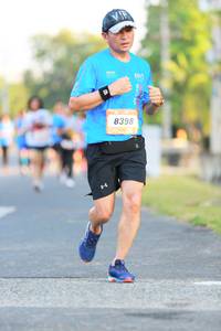 BIB: 8398
                            <button type="button" onclick="openModal(3315073)" class="btn btn-primary btn-sm float-right btn-popup" data-toggle="modal" data-target=".modal-high-quality">
                        <i class="fas fa-shopping-cart"></i> Add to Cart
                    </button>
                                            <button type="button" onclick="isThisMe(3315073, true)" class="btn btn-success btn-sm float-right btn-popup btn-isme hidden" data-toggle="tooltip" data-placement="bottom" title="นี่คือรูปของคุณใช่ไหม คลิกที่นี่เพื่อเอาเข้าอัลบั้ม">
                        <i class="fas fa-plus"></i> Add to album
                    </button>
                    <button type="button" onclick="isThisMe(3315073, false)" class="btn btn-warning btn-sm float-right btn-popup btn-isnotme hidden">
                        <i class="fas fa-ban"></i> Remove from album
                    </button>