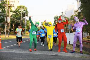 BIB: 6807
                            <button type="button" onclick="openModal(3315471)" class="btn btn-primary btn-sm float-right btn-popup" data-toggle="modal" data-target=".modal-high-quality">
                        <i class="fas fa-shopping-cart"></i> Add to Cart
                    </button>
                                            <button type="button" onclick="isThisMe(3315471, true)" class="btn btn-success btn-sm float-right btn-popup btn-isme hidden" data-toggle="tooltip" data-placement="bottom" title="นี่คือรูปของคุณใช่ไหม คลิกที่นี่เพื่อเอาเข้าอัลบั้ม">
                        <i class="fas fa-plus"></i> Add to album
                    </button>
                    <button type="button" onclick="isThisMe(3315471, false)" class="btn btn-warning btn-sm float-right btn-popup btn-isnotme hidden">
                        <i class="fas fa-ban"></i> Remove from album
                    </button>