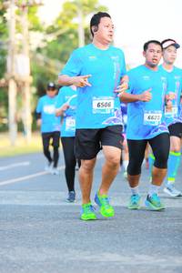 BIB: 6506, 6623
                            <button type="button" onclick="openModal(3245272)" class="btn btn-primary btn-sm float-right btn-popup" data-toggle="modal" data-target=".modal-high-quality">
                        <i class="fas fa-shopping-cart"></i> Add to Cart
                    </button>
                                            <button type="button" onclick="isThisMe(3245272, true)" class="btn btn-success btn-sm float-right btn-popup btn-isme hidden" data-toggle="tooltip" data-placement="bottom" title="นี่คือรูปของคุณใช่ไหม คลิกที่นี่เพื่อเอาเข้าอัลบั้ม">
                        <i class="fas fa-plus"></i> Add to album
                    </button>
                    <button type="button" onclick="isThisMe(3245272, false)" class="btn btn-warning btn-sm float-right btn-popup btn-isnotme hidden">
                        <i class="fas fa-ban"></i> Remove from album
                    </button>