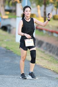 BIB: 
                            <button type="button" onclick="openModal(3219891)" class="btn btn-primary btn-sm float-right btn-popup" data-toggle="modal" data-target=".modal-high-quality">
                        <i class="fas fa-shopping-cart"></i> Add to Cart
                    </button>
                                            <button type="button" onclick="isThisMe(3219891, true)" class="btn btn-success btn-sm float-right btn-popup btn-isme hidden" data-toggle="tooltip" data-placement="bottom" title="นี่คือรูปของคุณใช่ไหม คลิกที่นี่เพื่อเอาเข้าอัลบั้ม">
                        <i class="fas fa-plus"></i> Add to album
                    </button>
                    <button type="button" onclick="isThisMe(3219891, false)" class="btn btn-warning btn-sm float-right btn-popup btn-isnotme hidden">
                        <i class="fas fa-ban"></i> Remove from album
                    </button>