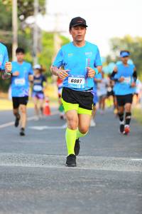 BIB: 6087
                            <button type="button" onclick="openModal(3209729)" class="btn btn-primary btn-sm float-right btn-popup" data-toggle="modal" data-target=".modal-high-quality">
                        <i class="fas fa-shopping-cart"></i> Add to Cart
                    </button>
                                            <button type="button" onclick="isThisMe(3209729, true)" class="btn btn-success btn-sm float-right btn-popup btn-isme hidden" data-toggle="tooltip" data-placement="bottom" title="นี่คือรูปของคุณใช่ไหม คลิกที่นี่เพื่อเอาเข้าอัลบั้ม">
                        <i class="fas fa-plus"></i> Add to album
                    </button>
                    <button type="button" onclick="isThisMe(3209729, false)" class="btn btn-warning btn-sm float-right btn-popup btn-isnotme hidden">
                        <i class="fas fa-ban"></i> Remove from album
                    </button>