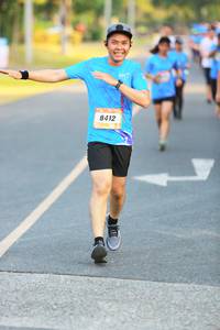 BIB: 8412
                            <button type="button" onclick="openModal(3232090)" class="btn btn-primary btn-sm float-right btn-popup" data-toggle="modal" data-target=".modal-high-quality">
                        <i class="fas fa-shopping-cart"></i> Add to Cart
                    </button>
                                            <button type="button" onclick="isThisMe(3232090, true)" class="btn btn-success btn-sm float-right btn-popup btn-isme hidden" data-toggle="tooltip" data-placement="bottom" title="นี่คือรูปของคุณใช่ไหม คลิกที่นี่เพื่อเอาเข้าอัลบั้ม">
                        <i class="fas fa-plus"></i> Add to album
                    </button>
                    <button type="button" onclick="isThisMe(3232090, false)" class="btn btn-warning btn-sm float-right btn-popup btn-isnotme hidden">
                        <i class="fas fa-ban"></i> Remove from album
                    </button>