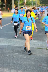 BIB: 8147
                            <button type="button" onclick="openModal(3317202)" class="btn btn-primary btn-sm float-right btn-popup" data-toggle="modal" data-target=".modal-high-quality">
                        <i class="fas fa-shopping-cart"></i> Add to Cart
                    </button>
                                            <button type="button" onclick="isThisMe(3317202, true)" class="btn btn-success btn-sm float-right btn-popup btn-isme hidden" data-toggle="tooltip" data-placement="bottom" title="นี่คือรูปของคุณใช่ไหม คลิกที่นี่เพื่อเอาเข้าอัลบั้ม">
                        <i class="fas fa-plus"></i> Add to album
                    </button>
                    <button type="button" onclick="isThisMe(3317202, false)" class="btn btn-warning btn-sm float-right btn-popup btn-isnotme hidden">
                        <i class="fas fa-ban"></i> Remove from album
                    </button>