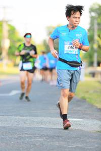 BIB: 6861
                            <button type="button" onclick="openModal(3313068)" class="btn btn-primary btn-sm float-right btn-popup" data-toggle="modal" data-target=".modal-high-quality">
                        <i class="fas fa-shopping-cart"></i> Add to Cart
                    </button>
                                            <button type="button" onclick="isThisMe(3313068, true)" class="btn btn-success btn-sm float-right btn-popup btn-isme hidden" data-toggle="tooltip" data-placement="bottom" title="นี่คือรูปของคุณใช่ไหม คลิกที่นี่เพื่อเอาเข้าอัลบั้ม">
                        <i class="fas fa-plus"></i> Add to album
                    </button>
                    <button type="button" onclick="isThisMe(3313068, false)" class="btn btn-warning btn-sm float-right btn-popup btn-isnotme hidden">
                        <i class="fas fa-ban"></i> Remove from album
                    </button>