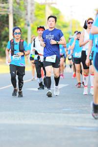 BIB: 5089
                            <button type="button" onclick="openModal(3163395)" class="btn btn-primary btn-sm float-right btn-popup" data-toggle="modal" data-target=".modal-high-quality">
                        <i class="fas fa-shopping-cart"></i> Add to Cart
                    </button>
                                            <button type="button" onclick="isThisMe(3163395, true)" class="btn btn-success btn-sm float-right btn-popup btn-isme hidden" data-toggle="tooltip" data-placement="bottom" title="นี่คือรูปของคุณใช่ไหม คลิกที่นี่เพื่อเอาเข้าอัลบั้ม">
                        <i class="fas fa-plus"></i> Add to album
                    </button>
                    <button type="button" onclick="isThisMe(3163395, false)" class="btn btn-warning btn-sm float-right btn-popup btn-isnotme hidden">
                        <i class="fas fa-ban"></i> Remove from album
                    </button>