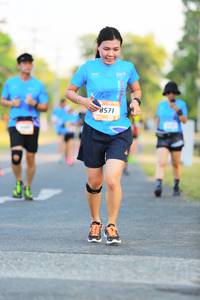 BIB: 8571
                            <button type="button" onclick="openModal(3314577)" class="btn btn-primary btn-sm float-right btn-popup" data-toggle="modal" data-target=".modal-high-quality">
                        <i class="fas fa-shopping-cart"></i> Add to Cart
                    </button>
                                            <button type="button" onclick="isThisMe(3314577, true)" class="btn btn-success btn-sm float-right btn-popup btn-isme hidden" data-toggle="tooltip" data-placement="bottom" title="นี่คือรูปของคุณใช่ไหม คลิกที่นี่เพื่อเอาเข้าอัลบั้ม">
                        <i class="fas fa-plus"></i> Add to album
                    </button>
                    <button type="button" onclick="isThisMe(3314577, false)" class="btn btn-warning btn-sm float-right btn-popup btn-isnotme hidden">
                        <i class="fas fa-ban"></i> Remove from album
                    </button>