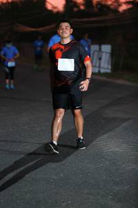 BIB: 
                            <button type="button" onclick="openModal(3371718)" class="btn btn-primary btn-sm float-right btn-popup" data-toggle="modal" data-target=".modal-high-quality">
                        <i class="fas fa-shopping-cart"></i> Add to Cart
                    </button>
                                            <button type="button" onclick="isThisMe(3371718, true)" class="btn btn-success btn-sm float-right btn-popup btn-isme hidden" data-toggle="tooltip" data-placement="bottom" title="นี่คือรูปของคุณใช่ไหม คลิกที่นี่เพื่อเอาเข้าอัลบั้ม">
                        <i class="fas fa-plus"></i> Add to album
                    </button>
                    <button type="button" onclick="isThisMe(3371718, false)" class="btn btn-warning btn-sm float-right btn-popup btn-isnotme hidden">
                        <i class="fas fa-ban"></i> Remove from album
                    </button>