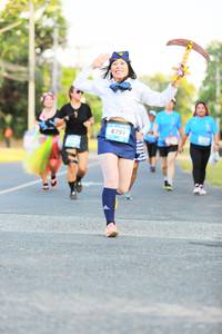 BIB: 6794
                            <button type="button" onclick="openModal(3313678)" class="btn btn-primary btn-sm float-right btn-popup" data-toggle="modal" data-target=".modal-high-quality">
                        <i class="fas fa-shopping-cart"></i> Add to Cart
                    </button>
                                            <button type="button" onclick="isThisMe(3313678, true)" class="btn btn-success btn-sm float-right btn-popup btn-isme hidden" data-toggle="tooltip" data-placement="bottom" title="นี่คือรูปของคุณใช่ไหม คลิกที่นี่เพื่อเอาเข้าอัลบั้ม">
                        <i class="fas fa-plus"></i> Add to album
                    </button>
                    <button type="button" onclick="isThisMe(3313678, false)" class="btn btn-warning btn-sm float-right btn-popup btn-isnotme hidden">
                        <i class="fas fa-ban"></i> Remove from album
                    </button>