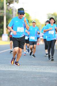 BIB: 
                            <button type="button" onclick="openModal(3217453)" class="btn btn-primary btn-sm float-right btn-popup" data-toggle="modal" data-target=".modal-high-quality">
                        <i class="fas fa-shopping-cart"></i> Add to Cart
                    </button>
                                            <button type="button" onclick="isThisMe(3217453, true)" class="btn btn-success btn-sm float-right btn-popup btn-isme hidden" data-toggle="tooltip" data-placement="bottom" title="นี่คือรูปของคุณใช่ไหม คลิกที่นี่เพื่อเอาเข้าอัลบั้ม">
                        <i class="fas fa-plus"></i> Add to album
                    </button>
                    <button type="button" onclick="isThisMe(3217453, false)" class="btn btn-warning btn-sm float-right btn-popup btn-isnotme hidden">
                        <i class="fas fa-ban"></i> Remove from album
                    </button>