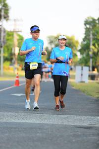 BIB: 9524
                            <button type="button" onclick="openModal(3315006)" class="btn btn-primary btn-sm float-right btn-popup" data-toggle="modal" data-target=".modal-high-quality">
                        <i class="fas fa-shopping-cart"></i> Add to Cart
                    </button>
                                            <button type="button" onclick="isThisMe(3315006, true)" class="btn btn-success btn-sm float-right btn-popup btn-isme hidden" data-toggle="tooltip" data-placement="bottom" title="นี่คือรูปของคุณใช่ไหม คลิกที่นี่เพื่อเอาเข้าอัลบั้ม">
                        <i class="fas fa-plus"></i> Add to album
                    </button>
                    <button type="button" onclick="isThisMe(3315006, false)" class="btn btn-warning btn-sm float-right btn-popup btn-isnotme hidden">
                        <i class="fas fa-ban"></i> Remove from album
                    </button>