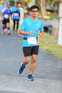 BIB: 9467
                            <button type="button" onclick="openModal(3237271)" class="btn btn-primary btn-sm float-right btn-popup" data-toggle="modal" data-target=".modal-high-quality">
                        <i class="fas fa-shopping-cart"></i> Add to Cart
                    </button>
                                            <button type="button" onclick="isThisMe(3237271, true)" class="btn btn-success btn-sm float-right btn-popup btn-isme hidden" data-toggle="tooltip" data-placement="bottom" title="นี่คือรูปของคุณใช่ไหม คลิกที่นี่เพื่อเอาเข้าอัลบั้ม">
                        <i class="fas fa-plus"></i> Add to album
                    </button>
                    <button type="button" onclick="isThisMe(3237271, false)" class="btn btn-warning btn-sm float-right btn-popup btn-isnotme hidden">
                        <i class="fas fa-ban"></i> Remove from album
                    </button>