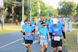 BIB: 934, 8192, 9600
                            <button type="button" onclick="openModal(3316447)" class="btn btn-primary btn-sm float-right btn-popup" data-toggle="modal" data-target=".modal-high-quality">
                        <i class="fas fa-shopping-cart"></i> Add to Cart
                    </button>
                                            <button type="button" onclick="isThisMe(3316447, true)" class="btn btn-success btn-sm float-right btn-popup btn-isme hidden" data-toggle="tooltip" data-placement="bottom" title="นี่คือรูปของคุณใช่ไหม คลิกที่นี่เพื่อเอาเข้าอัลบั้ม">
                        <i class="fas fa-plus"></i> Add to album
                    </button>
                    <button type="button" onclick="isThisMe(3316447, false)" class="btn btn-warning btn-sm float-right btn-popup btn-isnotme hidden">
                        <i class="fas fa-ban"></i> Remove from album
                    </button>