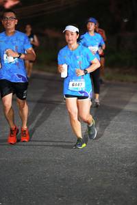 BIB: 6447
                            <button type="button" onclick="openModal(3367533)" class="btn btn-primary btn-sm float-right btn-popup" data-toggle="modal" data-target=".modal-high-quality">
                        <i class="fas fa-shopping-cart"></i> Add to Cart
                    </button>
                                            <button type="button" onclick="isThisMe(3367533, true)" class="btn btn-success btn-sm float-right btn-popup btn-isme hidden" data-toggle="tooltip" data-placement="bottom" title="นี่คือรูปของคุณใช่ไหม คลิกที่นี่เพื่อเอาเข้าอัลบั้ม">
                        <i class="fas fa-plus"></i> Add to album
                    </button>
                    <button type="button" onclick="isThisMe(3367533, false)" class="btn btn-warning btn-sm float-right btn-popup btn-isnotme hidden">
                        <i class="fas fa-ban"></i> Remove from album
                    </button>