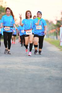 BIB: 8272, 8584, 8586
                            <button type="button" onclick="openModal(3371281)" class="btn btn-primary btn-sm float-right btn-popup" data-toggle="modal" data-target=".modal-high-quality">
                        <i class="fas fa-shopping-cart"></i> Add to Cart
                    </button>
                                            <button type="button" onclick="isThisMe(3371281, true)" class="btn btn-success btn-sm float-right btn-popup btn-isme hidden" data-toggle="tooltip" data-placement="bottom" title="นี่คือรูปของคุณใช่ไหม คลิกที่นี่เพื่อเอาเข้าอัลบั้ม">
                        <i class="fas fa-plus"></i> Add to album
                    </button>
                    <button type="button" onclick="isThisMe(3371281, false)" class="btn btn-warning btn-sm float-right btn-popup btn-isnotme hidden">
                        <i class="fas fa-ban"></i> Remove from album
                    </button>