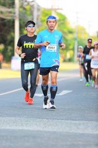 BIB: 6069, 6648
                            <button type="button" onclick="openModal(3313656)" class="btn btn-primary btn-sm float-right btn-popup" data-toggle="modal" data-target=".modal-high-quality">
                        <i class="fas fa-shopping-cart"></i> Add to Cart
                    </button>
                                            <button type="button" onclick="isThisMe(3313656, true)" class="btn btn-success btn-sm float-right btn-popup btn-isme hidden" data-toggle="tooltip" data-placement="bottom" title="นี่คือรูปของคุณใช่ไหม คลิกที่นี่เพื่อเอาเข้าอัลบั้ม">
                        <i class="fas fa-plus"></i> Add to album
                    </button>
                    <button type="button" onclick="isThisMe(3313656, false)" class="btn btn-warning btn-sm float-right btn-popup btn-isnotme hidden">
                        <i class="fas fa-ban"></i> Remove from album
                    </button>