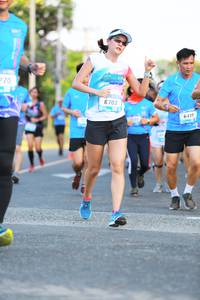 BIB: 6702, 119
                            <button type="button" onclick="openModal(3231930)" class="btn btn-primary btn-sm float-right btn-popup" data-toggle="modal" data-target=".modal-high-quality">
                        <i class="fas fa-shopping-cart"></i> Add to Cart
                    </button>
                                            <button type="button" onclick="isThisMe(3231930, true)" class="btn btn-success btn-sm float-right btn-popup btn-isme hidden" data-toggle="tooltip" data-placement="bottom" title="นี่คือรูปของคุณใช่ไหม คลิกที่นี่เพื่อเอาเข้าอัลบั้ม">
                        <i class="fas fa-plus"></i> Add to album
                    </button>
                    <button type="button" onclick="isThisMe(3231930, false)" class="btn btn-warning btn-sm float-right btn-popup btn-isnotme hidden">
                        <i class="fas fa-ban"></i> Remove from album
                    </button>