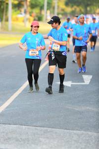 BIB: 9079, 9092
                            <button type="button" onclick="openModal(3229751)" class="btn btn-primary btn-sm float-right btn-popup" data-toggle="modal" data-target=".modal-high-quality">
                        <i class="fas fa-shopping-cart"></i> Add to Cart
                    </button>
                                            <button type="button" onclick="isThisMe(3229751, true)" class="btn btn-success btn-sm float-right btn-popup btn-isme hidden" data-toggle="tooltip" data-placement="bottom" title="นี่คือรูปของคุณใช่ไหม คลิกที่นี่เพื่อเอาเข้าอัลบั้ม">
                        <i class="fas fa-plus"></i> Add to album
                    </button>
                    <button type="button" onclick="isThisMe(3229751, false)" class="btn btn-warning btn-sm float-right btn-popup btn-isnotme hidden">
                        <i class="fas fa-ban"></i> Remove from album
                    </button>