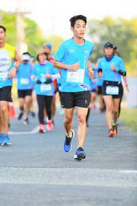 BIB: 201
                            <button type="button" onclick="openModal(3235765)" class="btn btn-primary btn-sm float-right btn-popup" data-toggle="modal" data-target=".modal-high-quality">
                        <i class="fas fa-shopping-cart"></i> Add to Cart
                    </button>
                                            <button type="button" onclick="isThisMe(3235765, true)" class="btn btn-success btn-sm float-right btn-popup btn-isme hidden" data-toggle="tooltip" data-placement="bottom" title="นี่คือรูปของคุณใช่ไหม คลิกที่นี่เพื่อเอาเข้าอัลบั้ม">
                        <i class="fas fa-plus"></i> Add to album
                    </button>
                    <button type="button" onclick="isThisMe(3235765, false)" class="btn btn-warning btn-sm float-right btn-popup btn-isnotme hidden">
                        <i class="fas fa-ban"></i> Remove from album
                    </button>